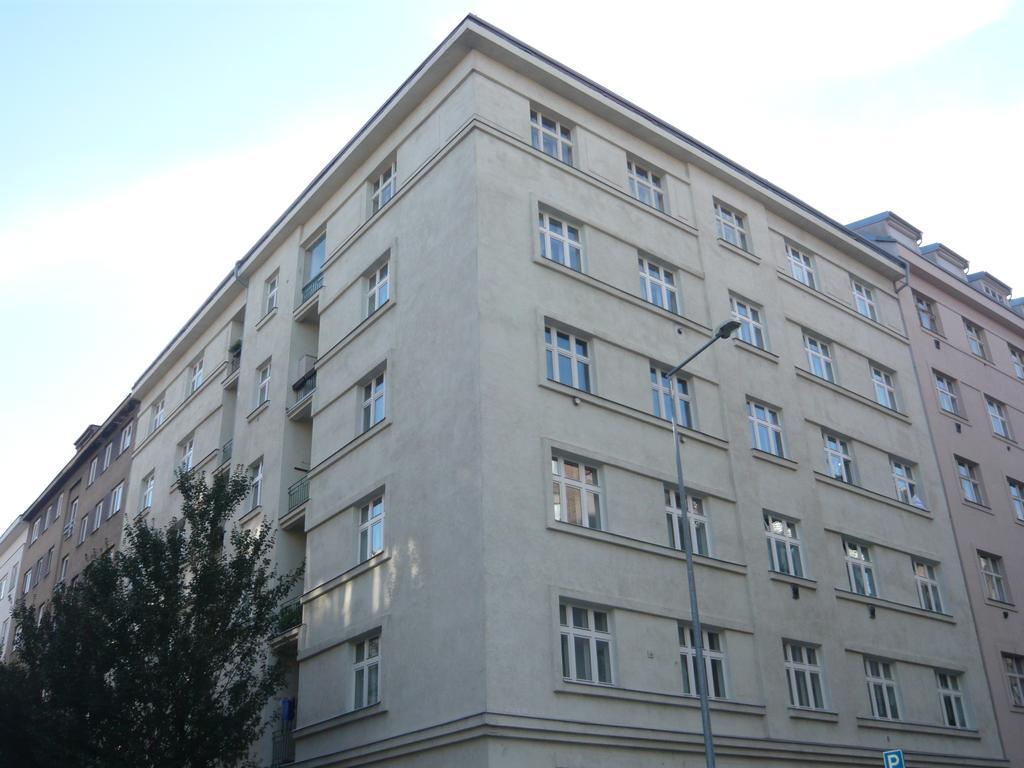 Flora Sudomerska *